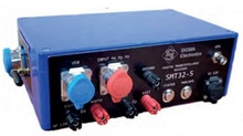 SMT32-5